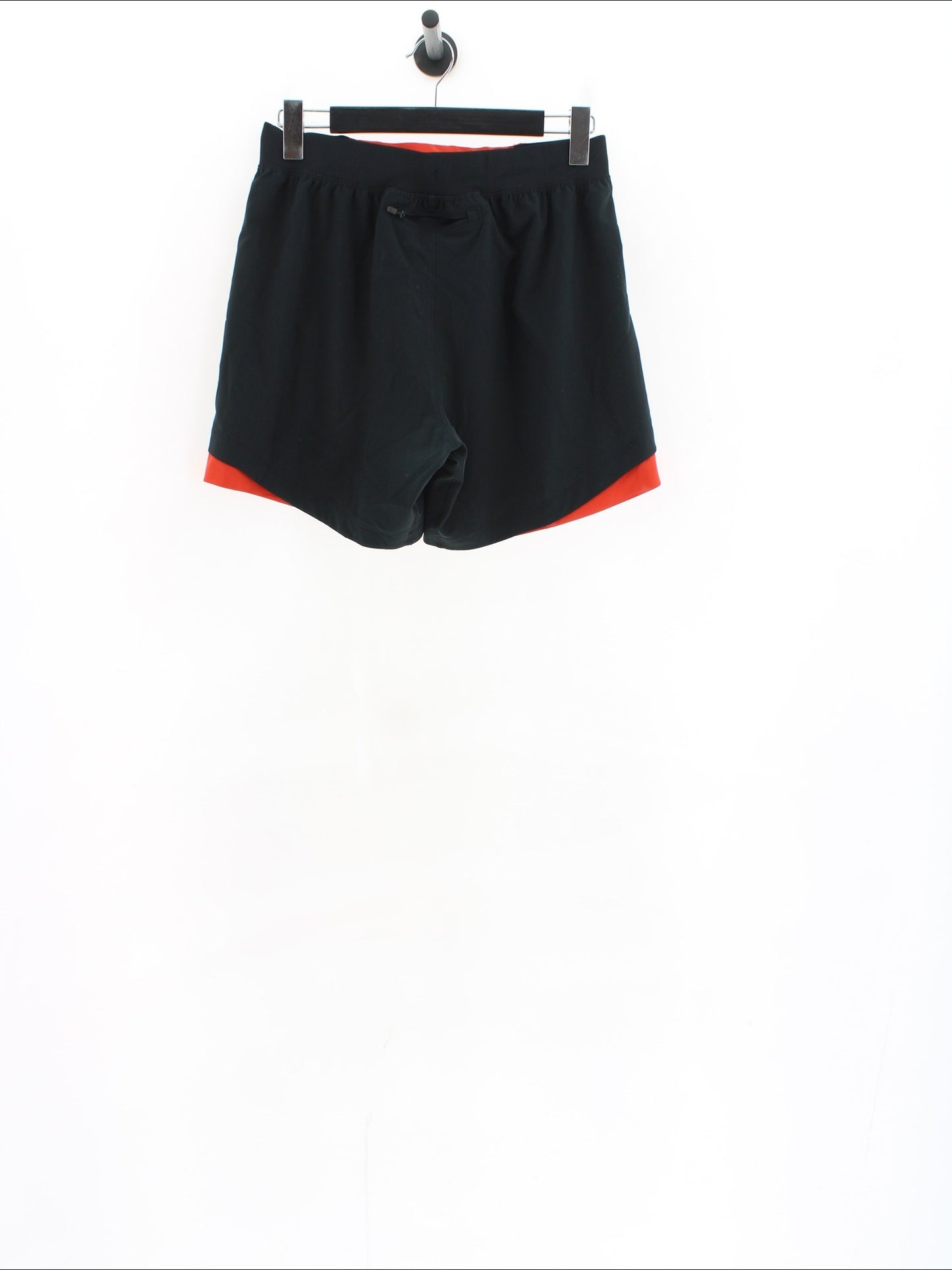 Spodenki Under Armour Rozmiar: M