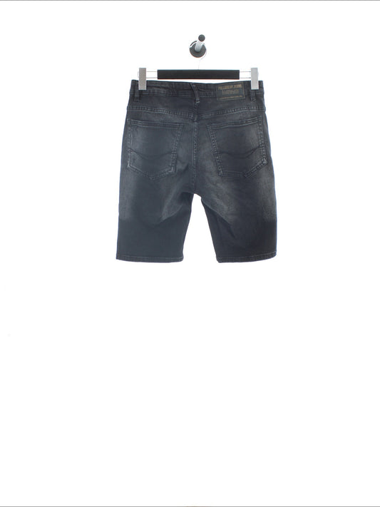 4586b3da8dd2bb08ec9ed735462d32b4