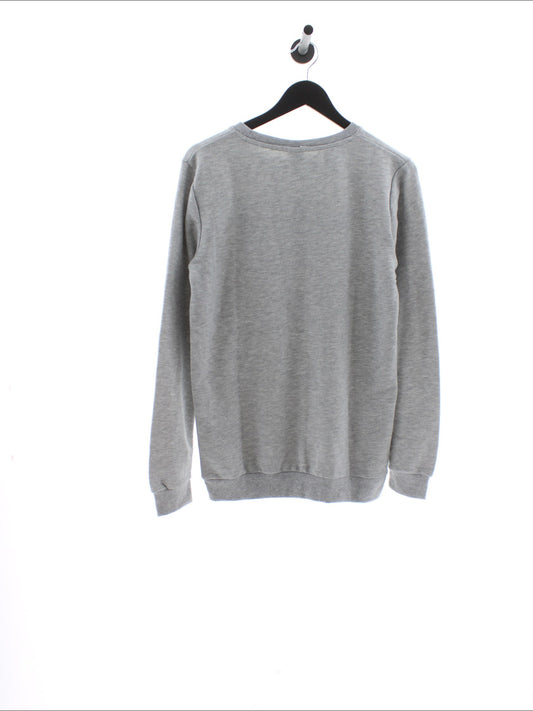 0818f14a63fe48abb38424fc74c4fb46