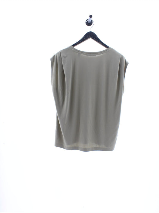 7dec5cb221f3f8f3f1cbf2edb11d4ee7