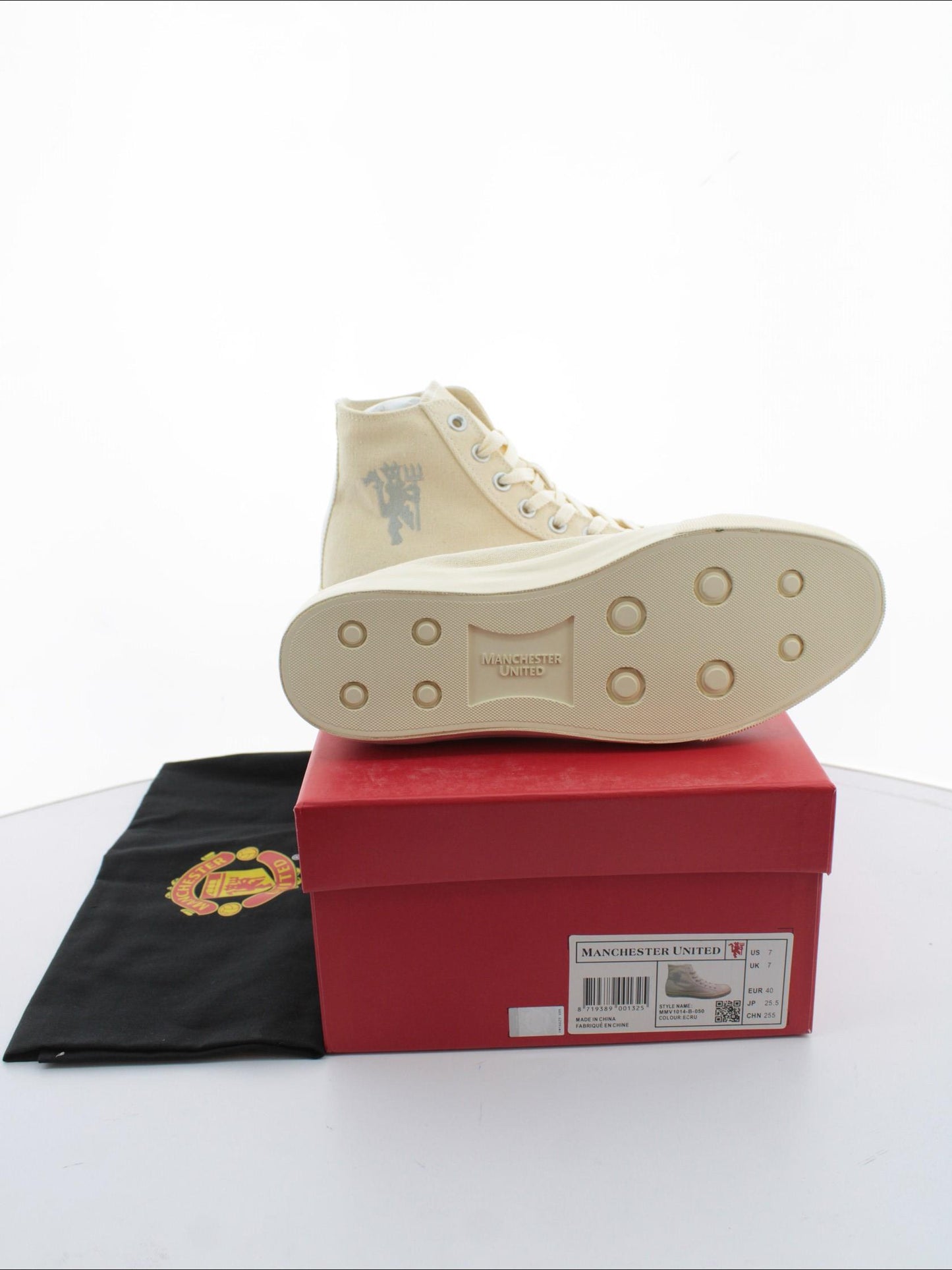 3490add240f3aee0d4b57c1210eab6f9