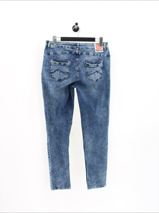 5acb4e0570aff43f8734389fccd39877