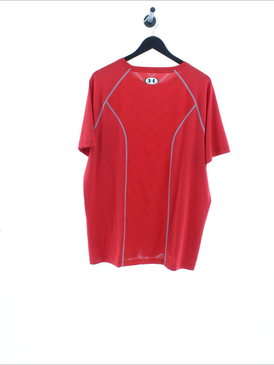 T-shirt Under Armour Rozmiar: 2XL