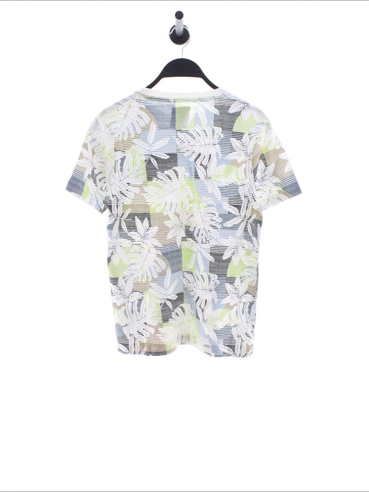 T-shirt Garcia Rozmiar: 152