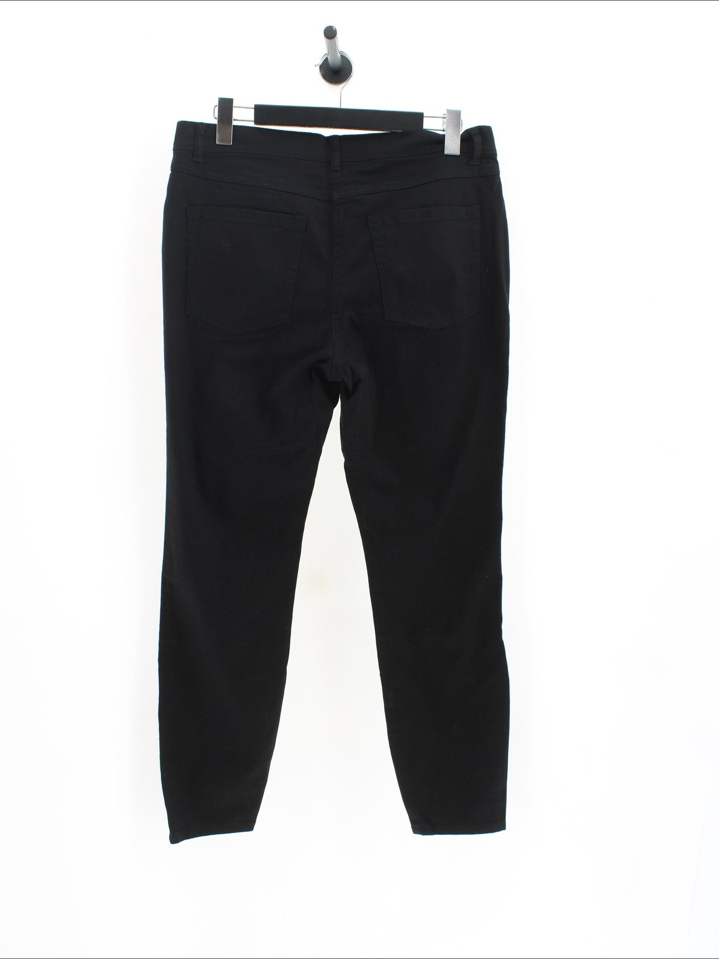 Spodnie Casual Rozmiar: 44