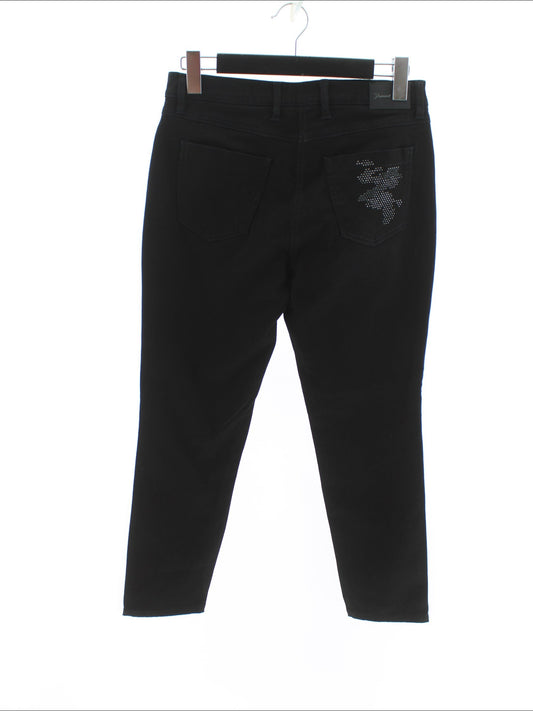 Spodnie Casual Rozmiar: 40