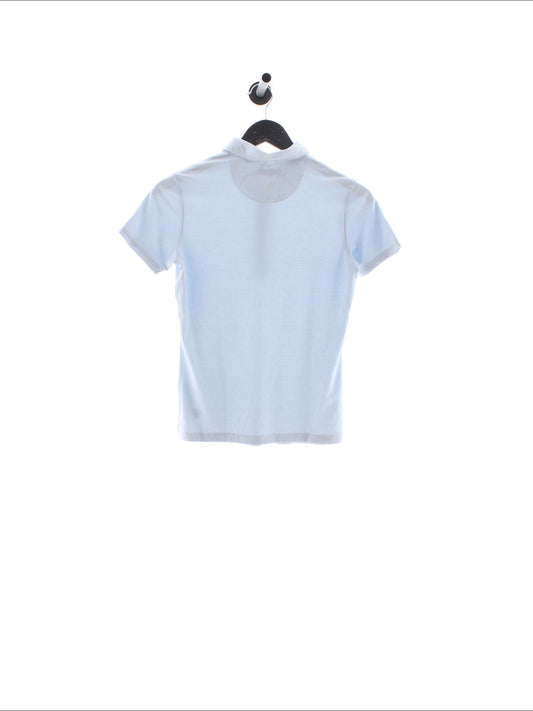 8b2ccf06bd51d26ae1270d9bb5b0e09a