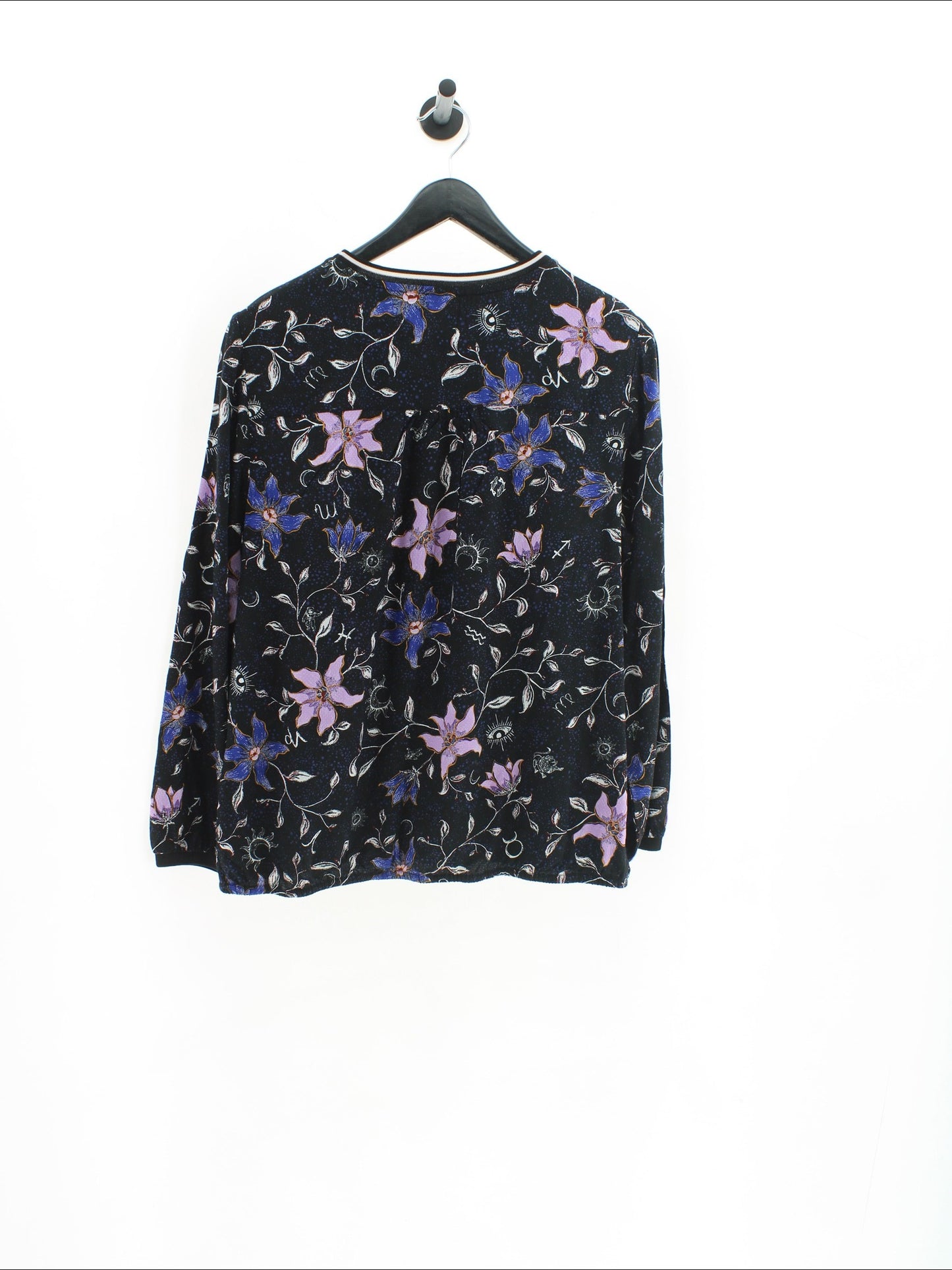 80bc39407762bbe11417b211b8de6fe5