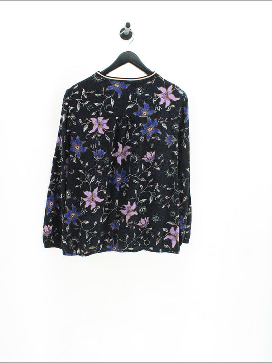 80bc39407762bbe11417b211b8de6fe5