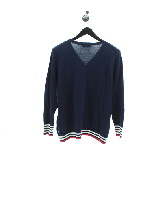 1cb84139c1a850df462941cef2b450db