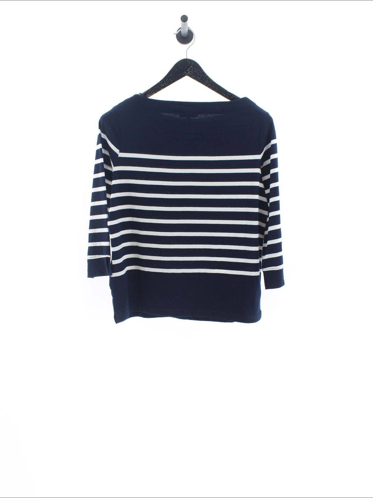 Bluza C&A Rozmiar: M