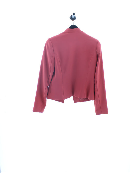 acbd6b8040cafa031f326d44a3da5545
