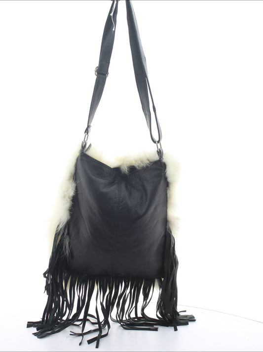 e97c1735c1a067df66cbf87147bd897f