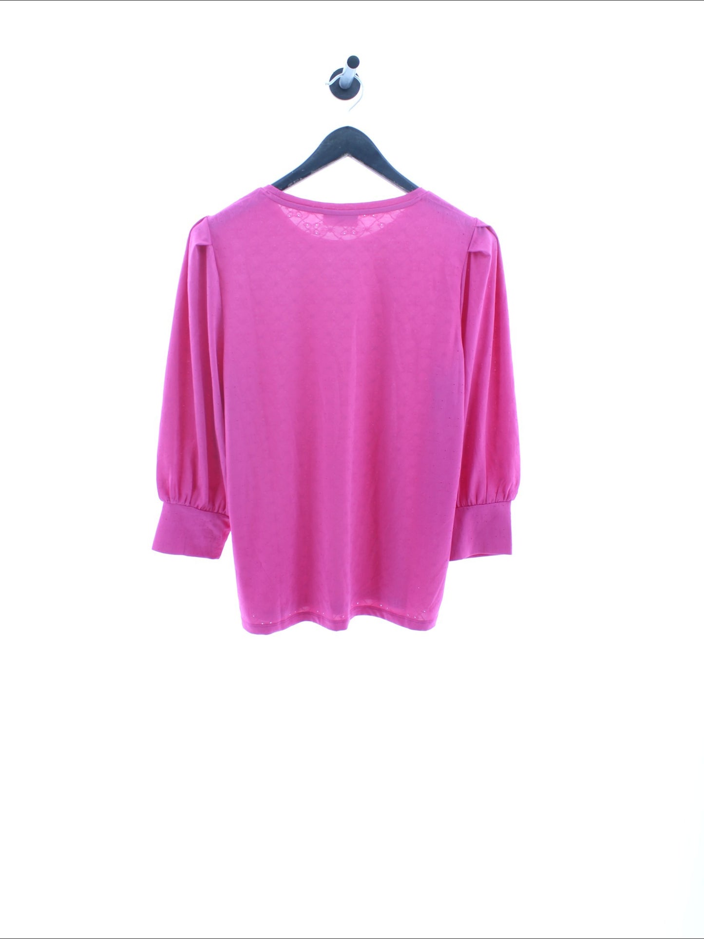 c4585baac1016b17d72a615e7e59eccd