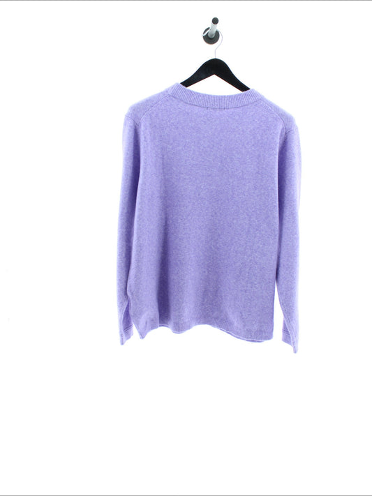 f605d8e971b2fee00ac34e4c60a25f36