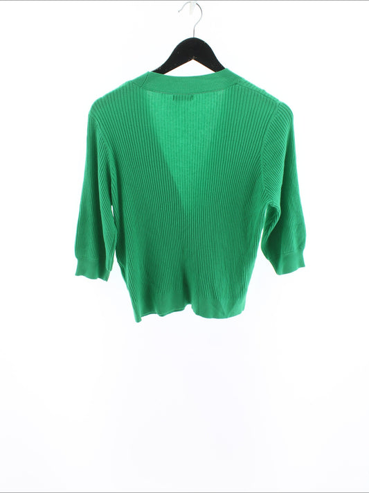 Sweter Rozmiar: 44