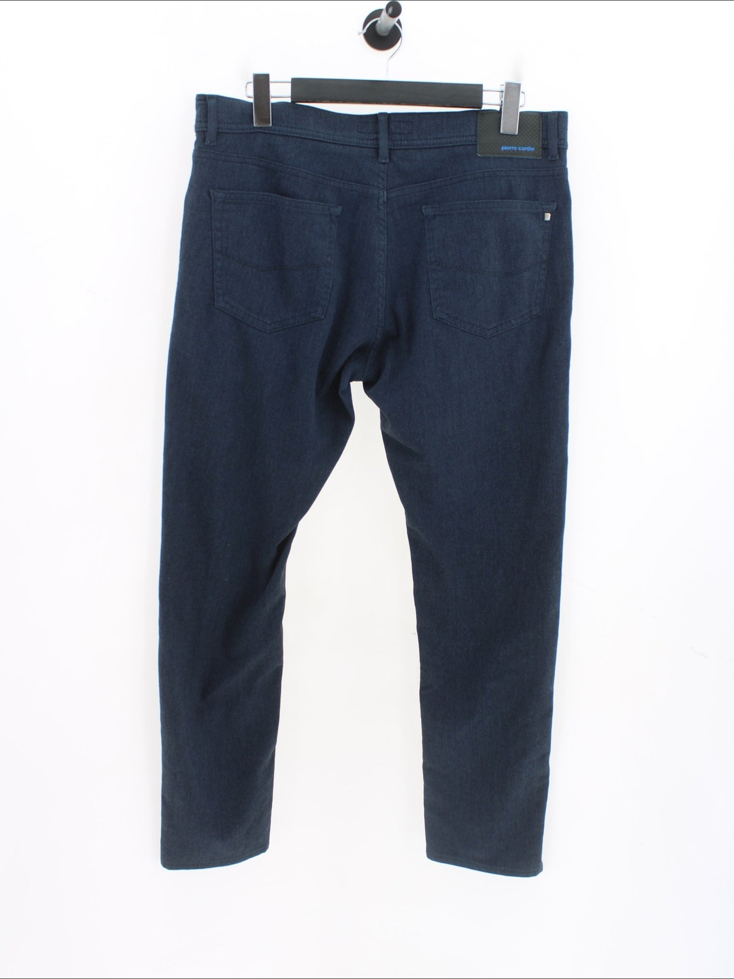 Spodnie Casual Pierre Cardin Rozmiar: W36/L34