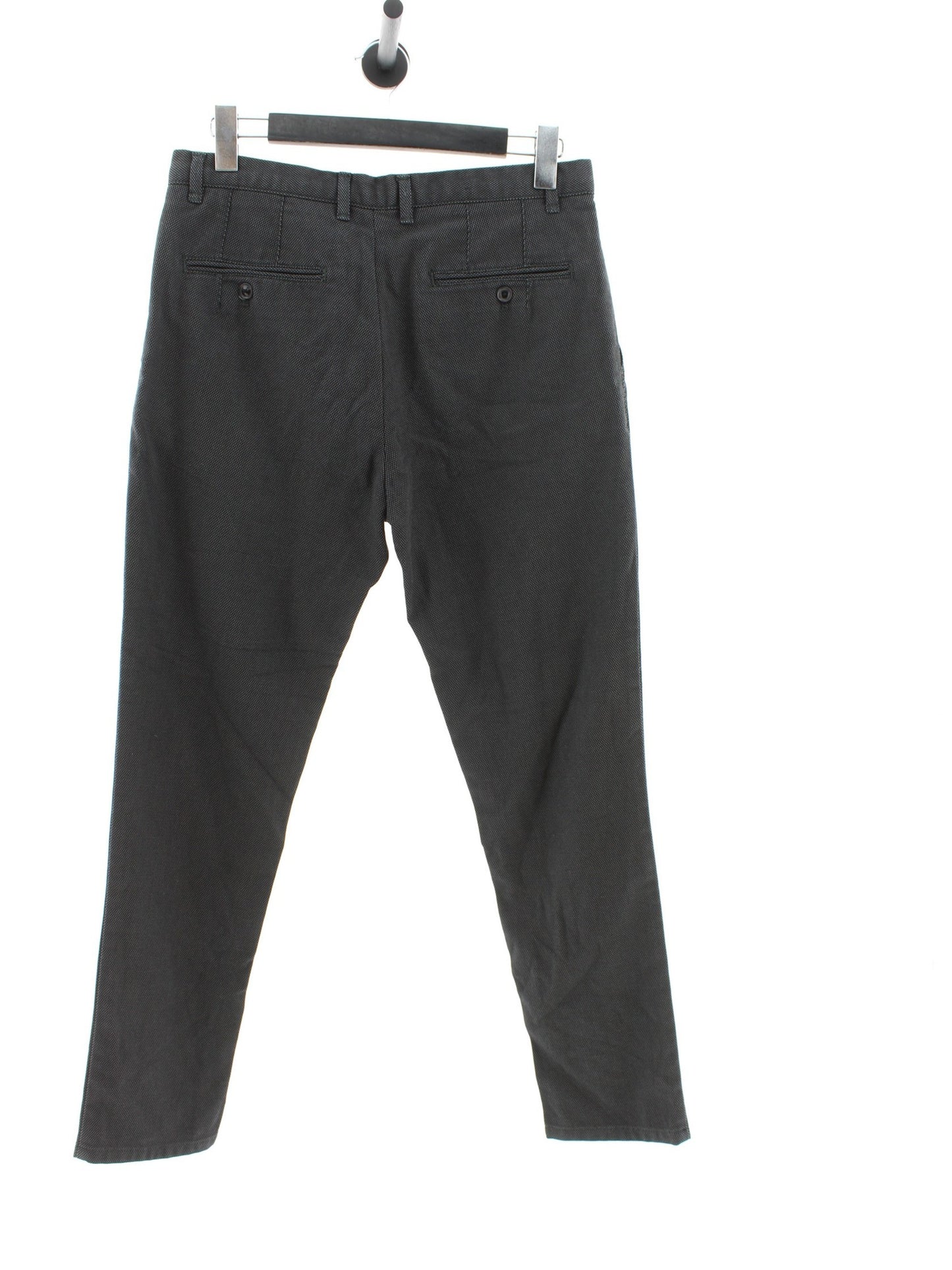 07fd5637ccb3f55498bc5d180c270b77