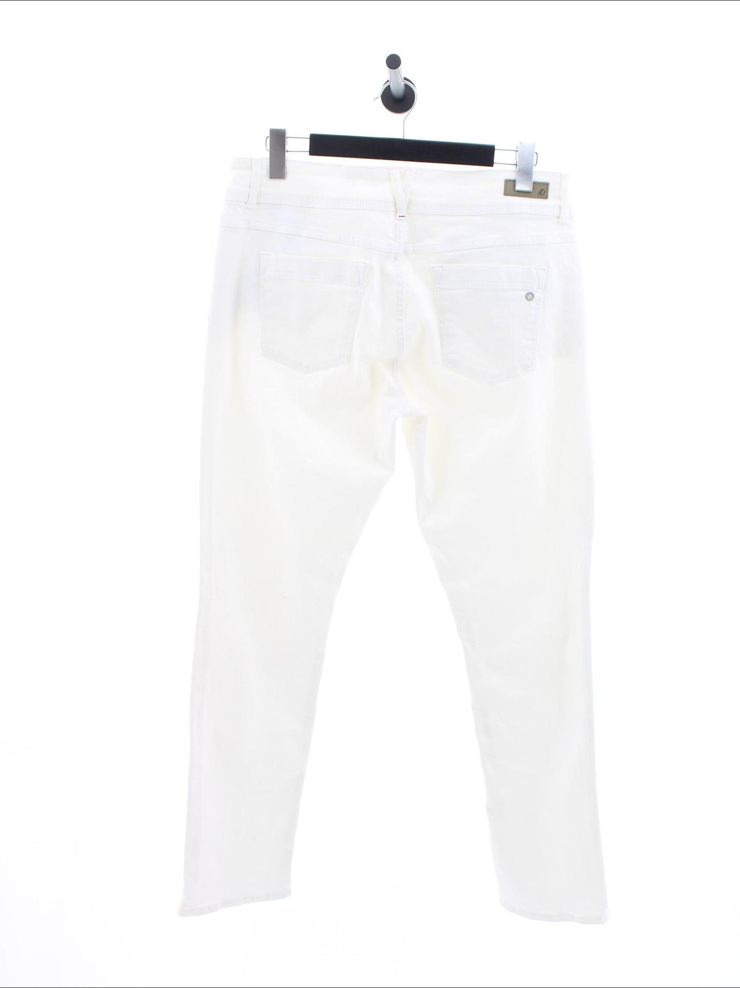 cfbe29e8503c8fd3a2ea1b233c109950