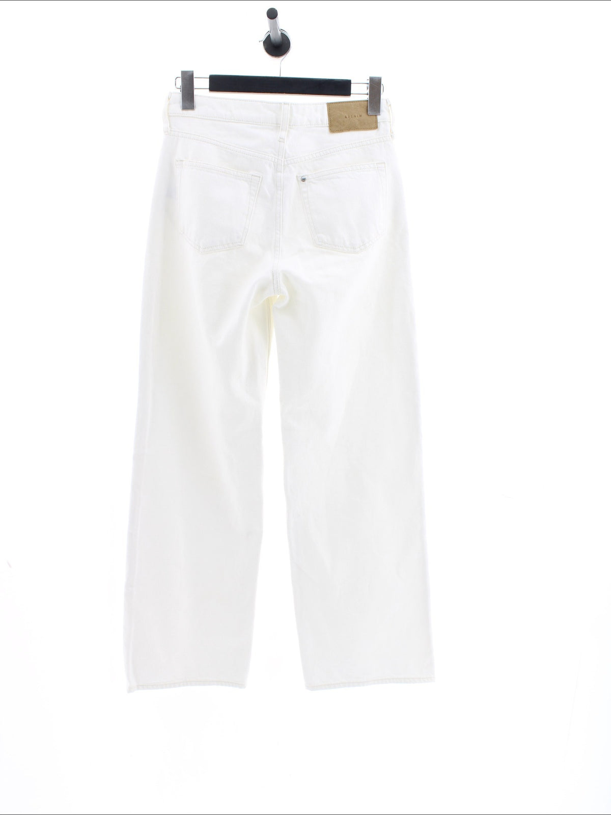 Spodnie Casual DENIM Rozmiar: 32