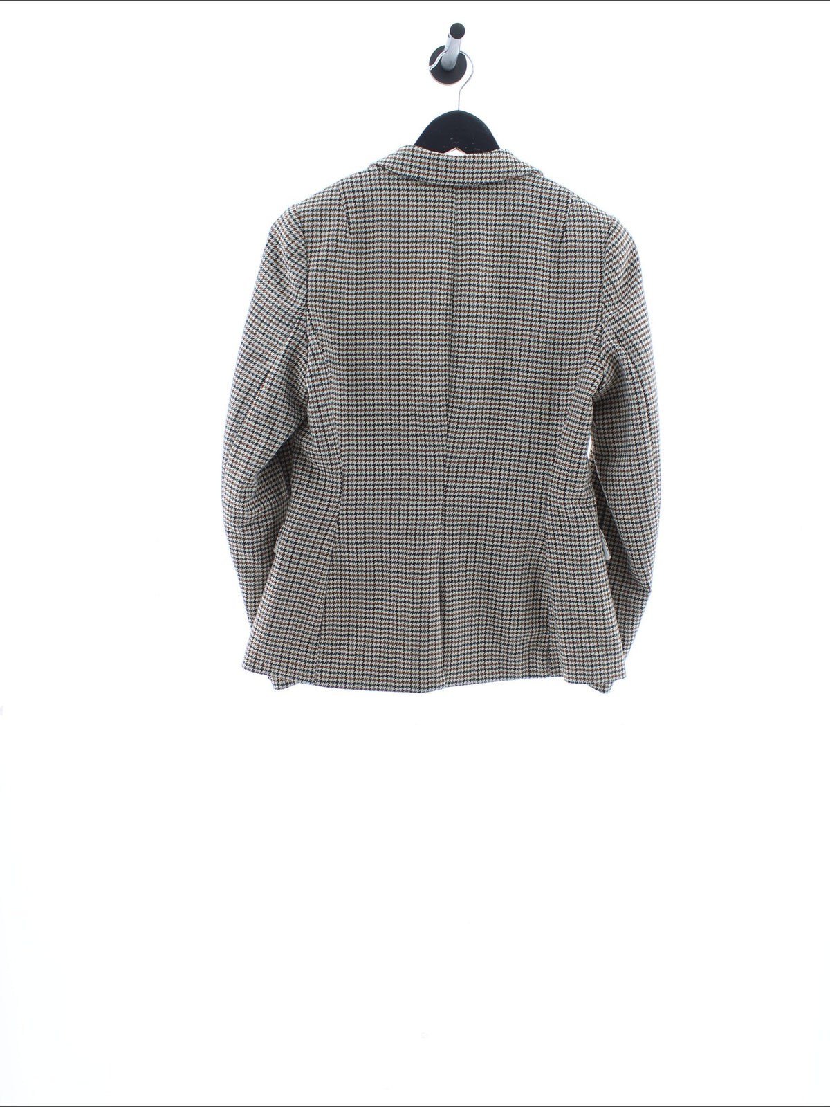 Żakiet H&M Rozmiar: 38