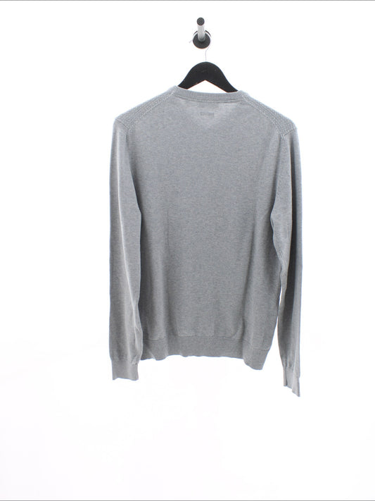 79b281515bf0fc8f3bb56470d9a38363