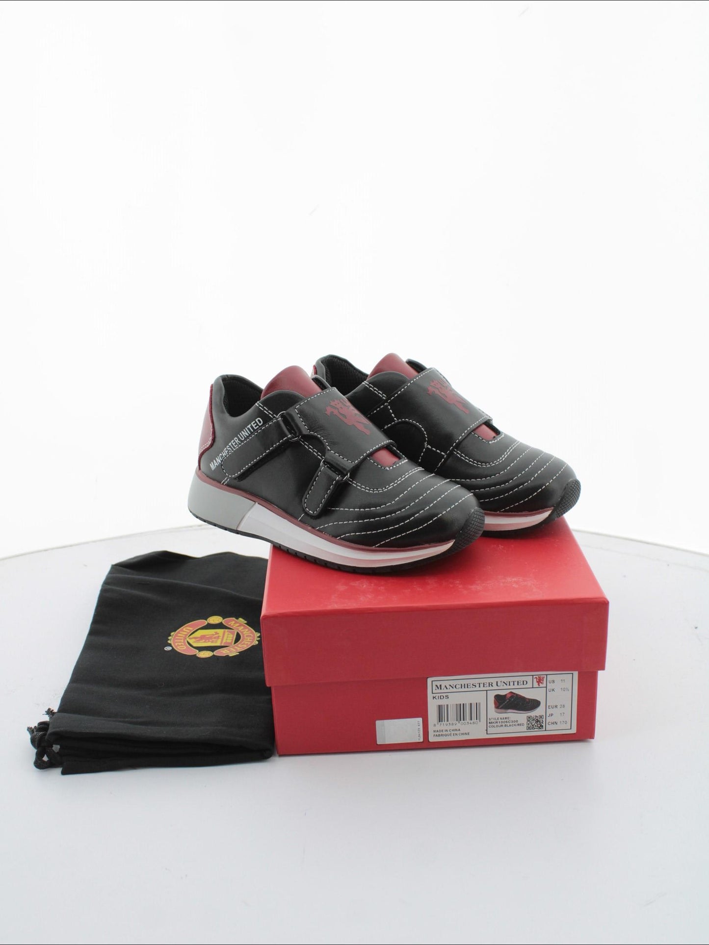 16d91bbaaa83b4adfe256925786079bb