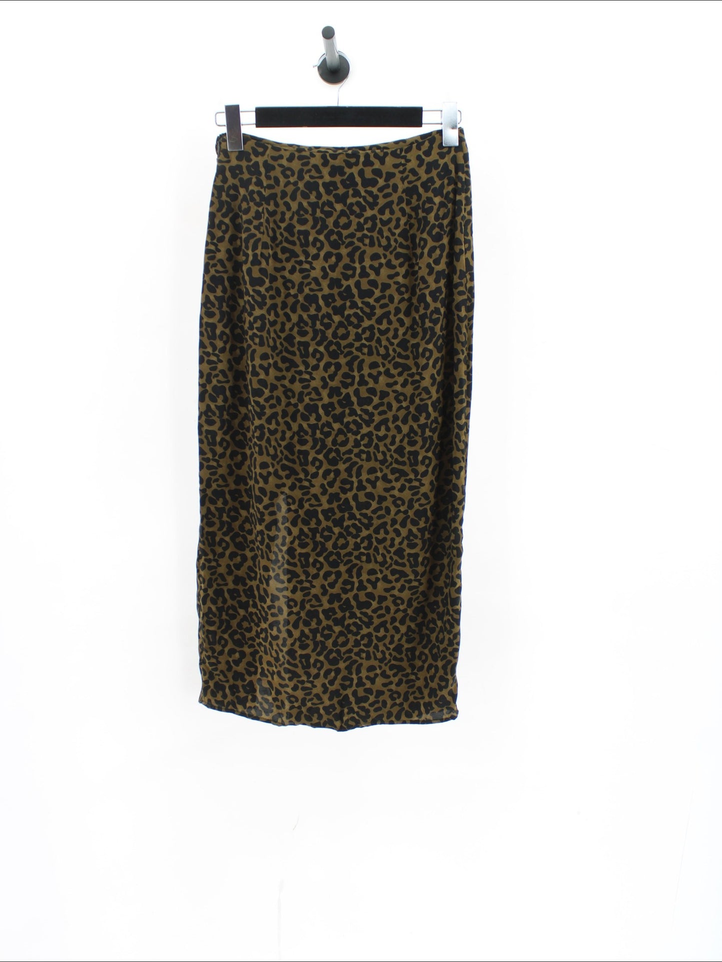 Spódnica Zara Rozmiar: XS