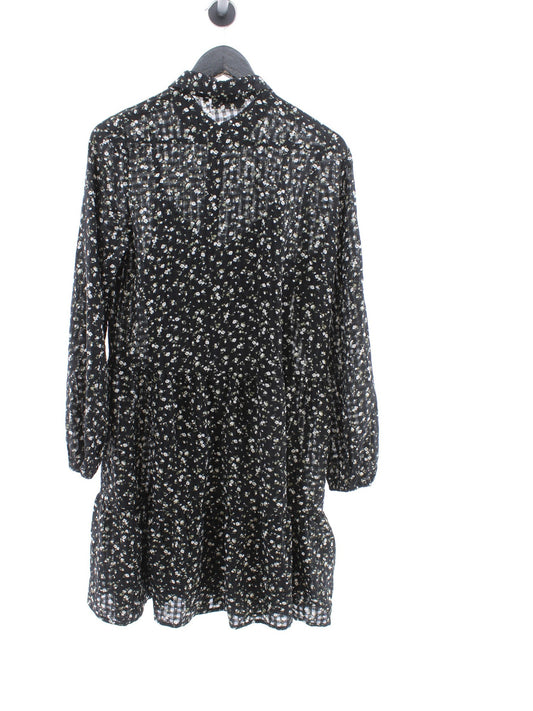 aadc75b3e74500a1cf073558c9fbff7e