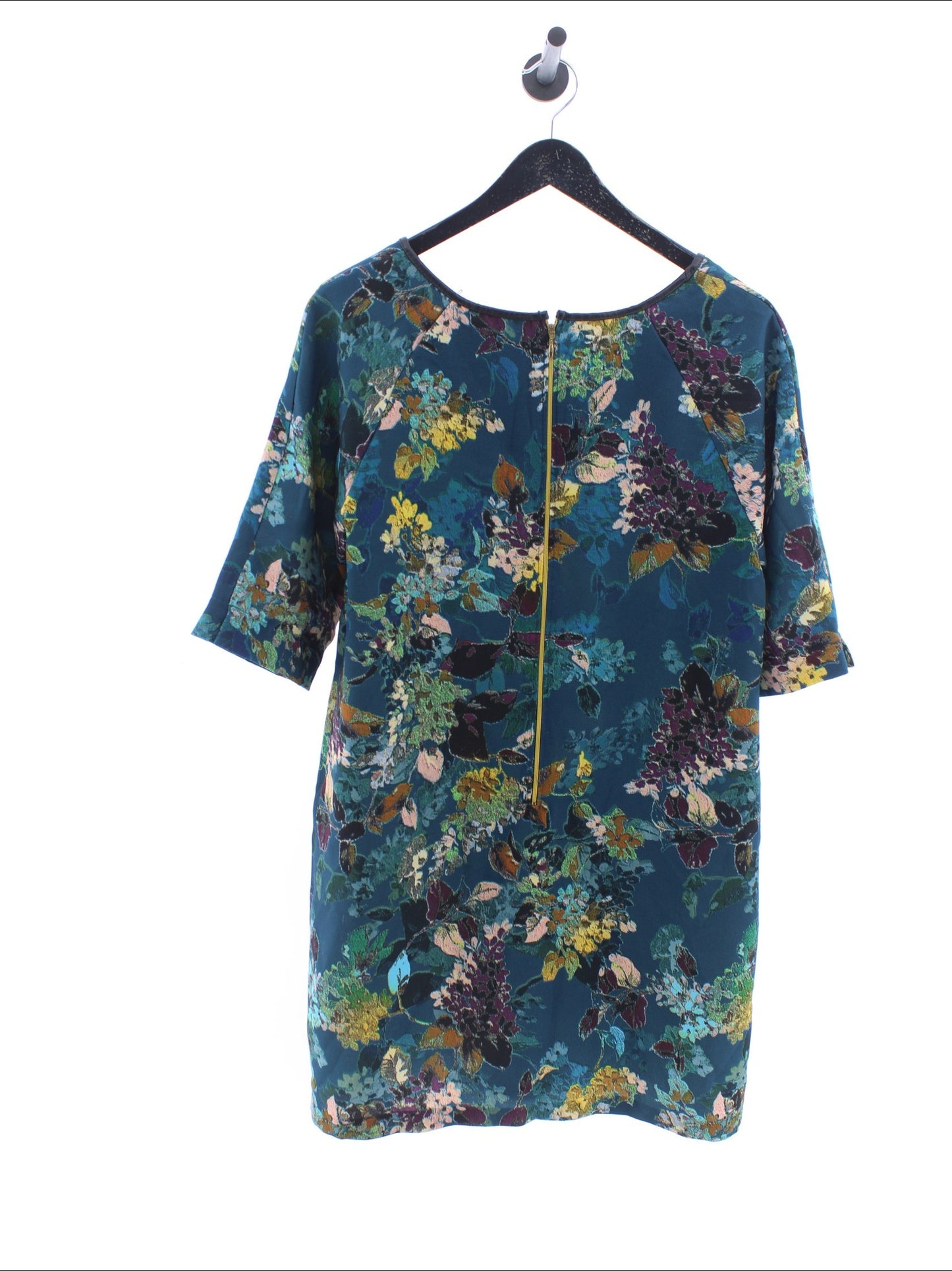 1f676a4e71720db34a8627f30cf4d6f0