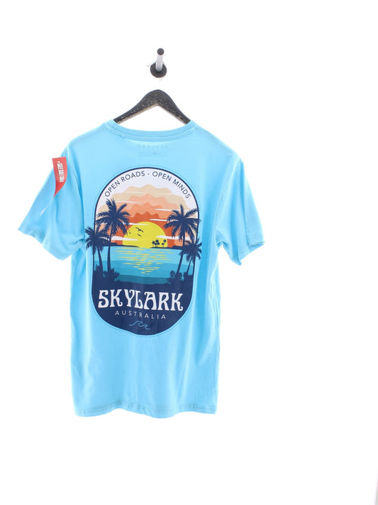 51a81ea48cf4e68d2f16ea3eebbbcf5d