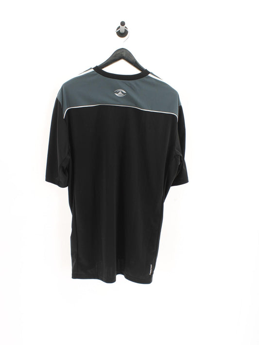 bb69b8c9fc8d1e98aff5bcf9c9f3bc91