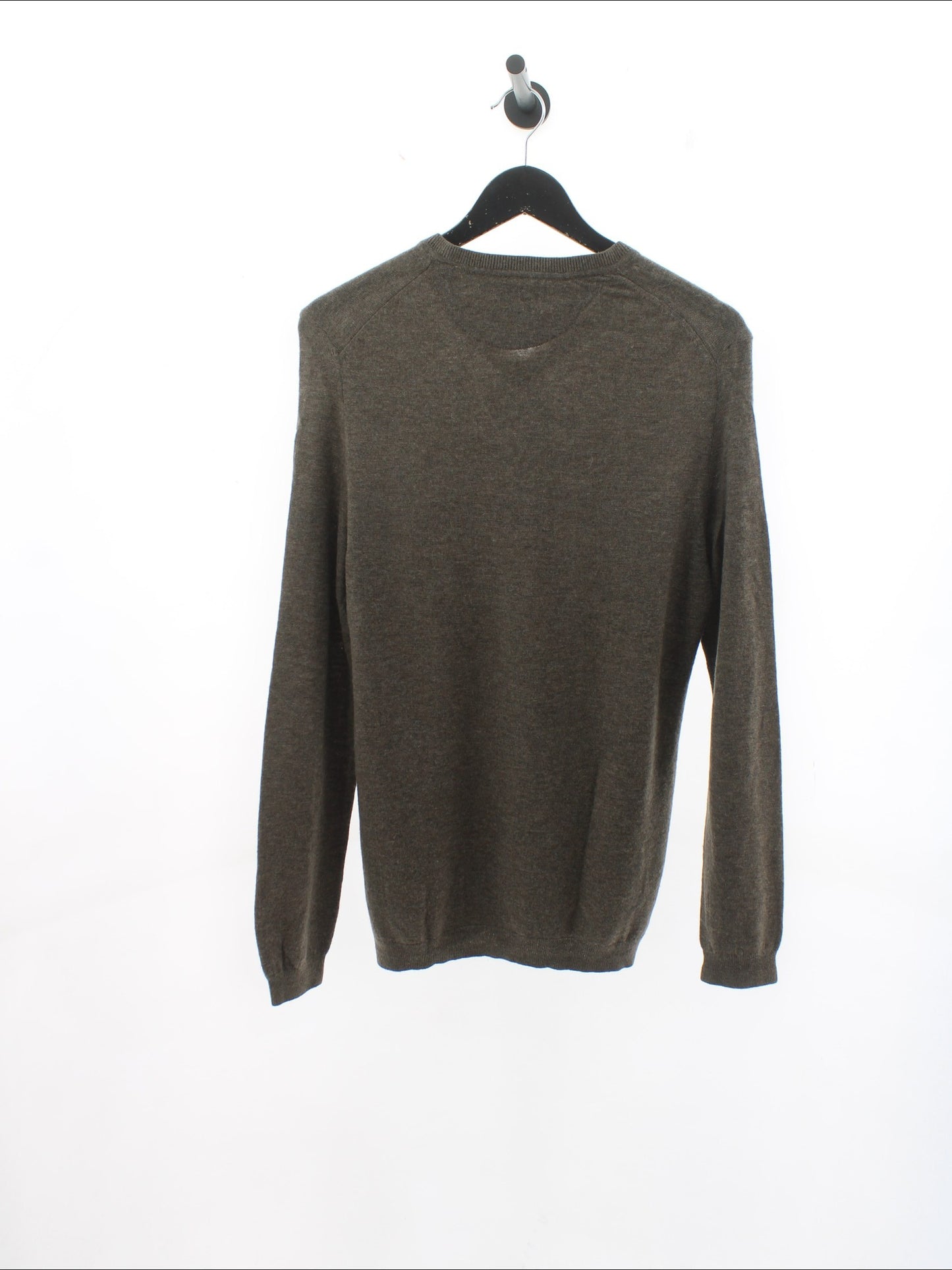 d439d3437ada726ae3660cc4ddd5504d