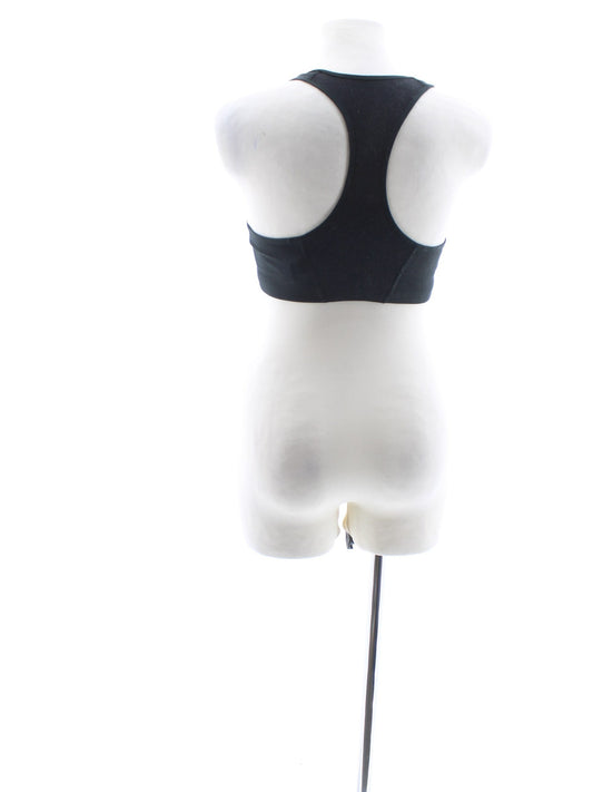 Stanik sportowy Nike Rozmiar: M