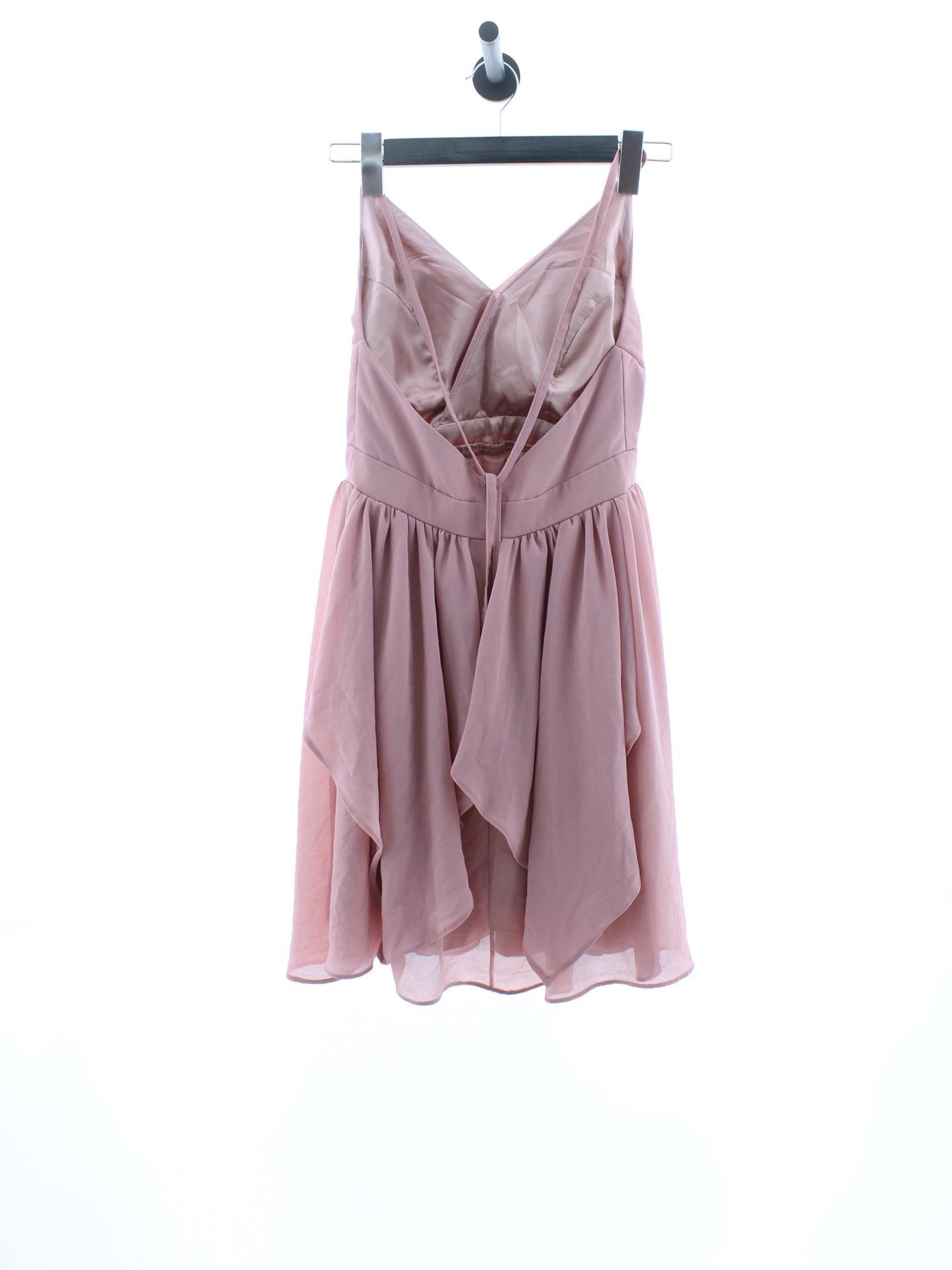 a8c1afa44dd2cc3a369868c6d970c71b