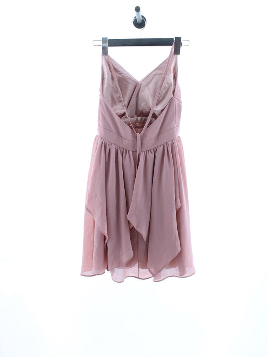 a8c1afa44dd2cc3a369868c6d970c71b