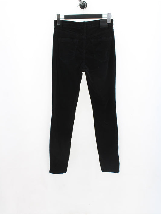 Spodnie Casual Marc Cain Rozmiar: M