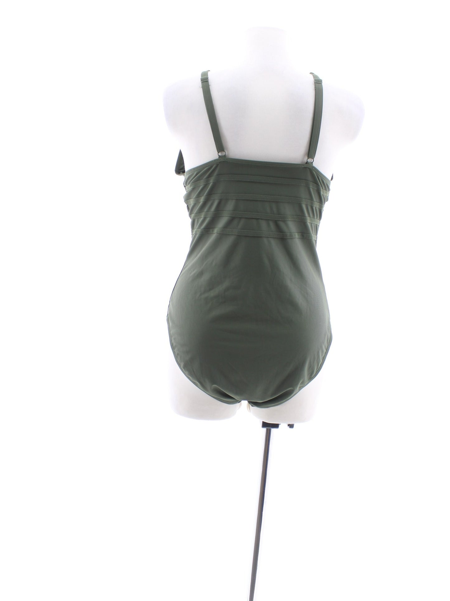 4de3f9aa437a48db86b4c77dc653e979