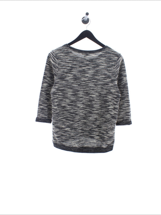 bde1c181fa406393eae2b0f2593d22ae