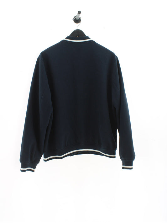 71d8dcaec642cccbc9adbe3a2b4c0944