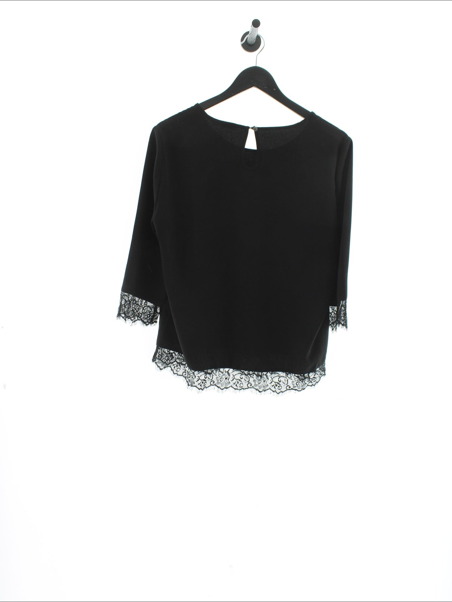 eadb9bdaaba50c3a7c9068cff2519ee0