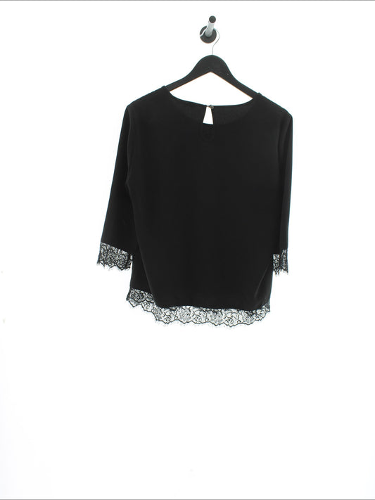 eadb9bdaaba50c3a7c9068cff2519ee0