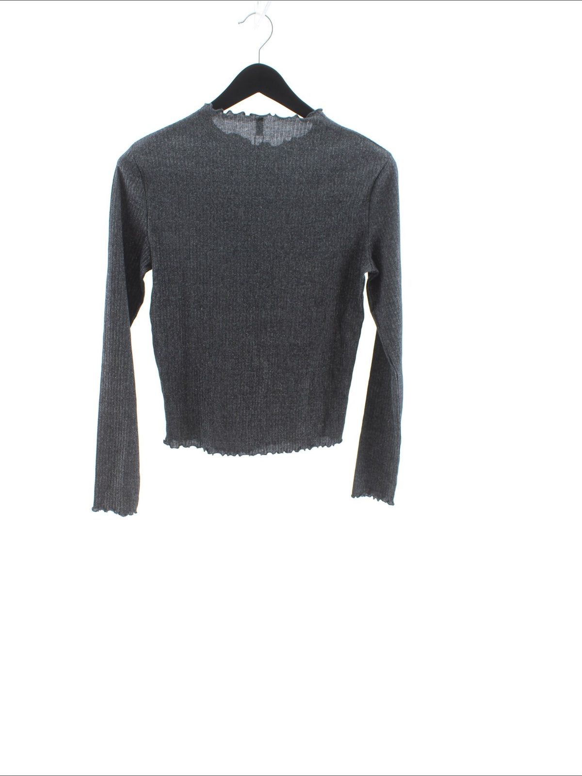 Sweter Only Rozmiar: M
