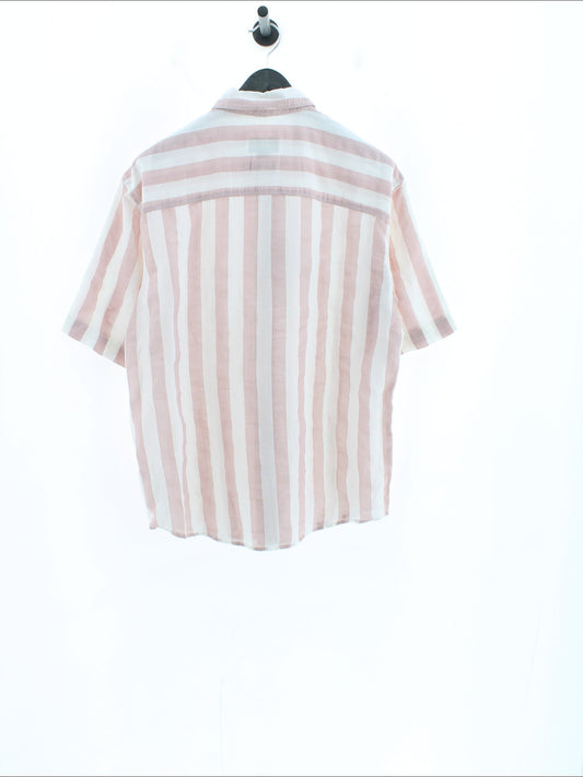 Koszula PULL&BEAR Rozmiar: L