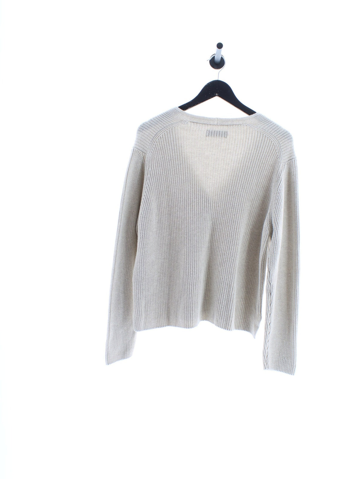 Sweter Marc O'Polo Rozmiar: L