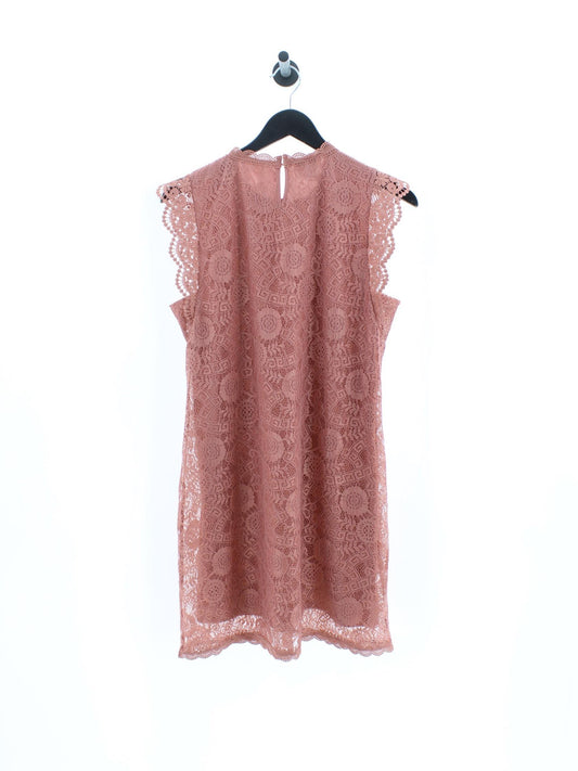 d0ea4c5feebcd7c511ae29dfa9a3892f