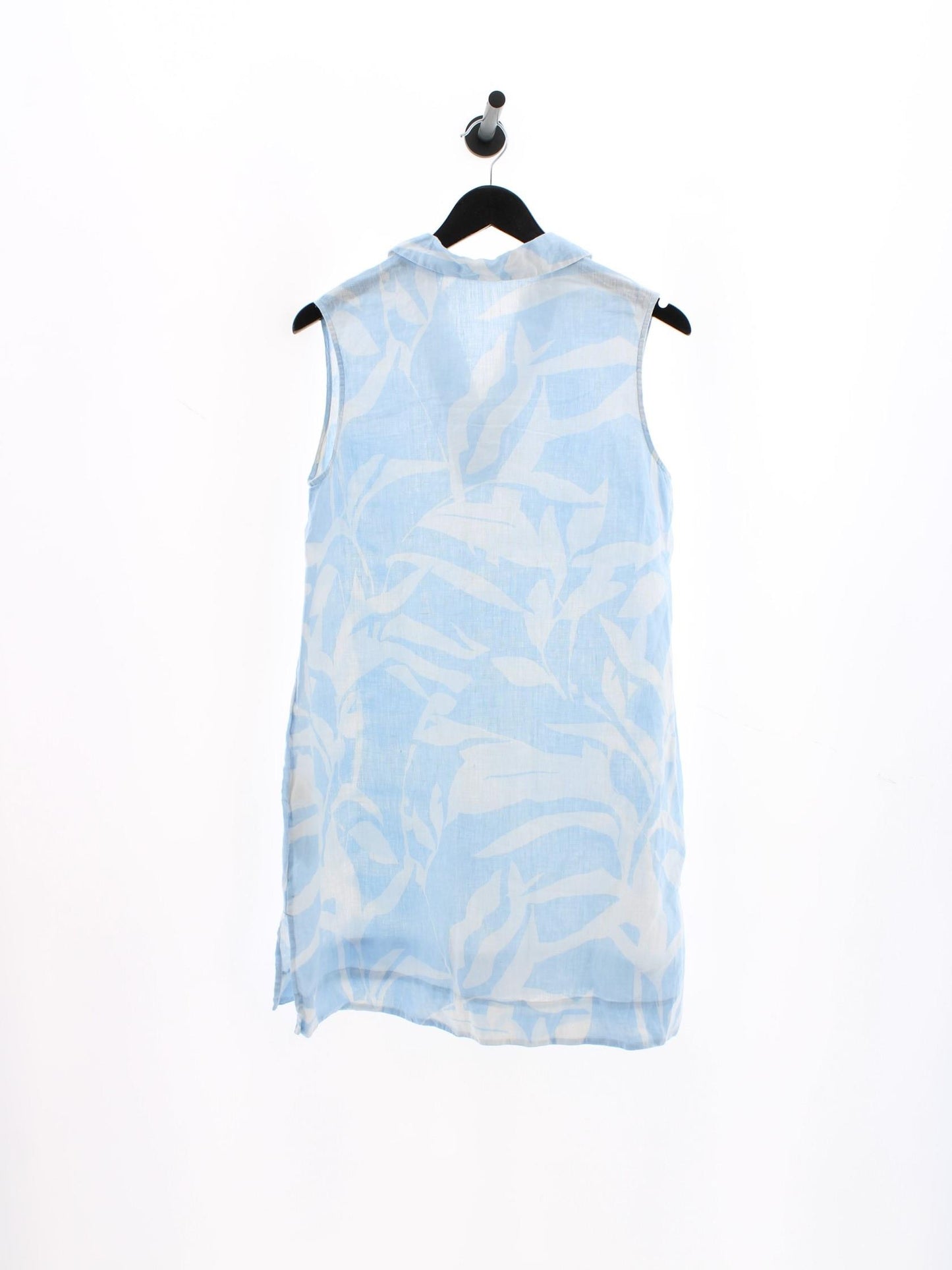 b917d32017b5b91a455cab9f51a471fb