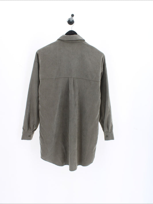 519988359e83e4d295a5fa2293861dab