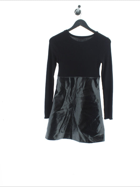 d8181cfa93947ea2e01d44d2b7ef7afd