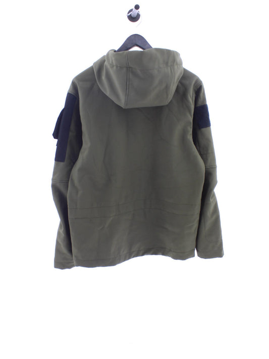 9d4d1c024062bdeb90067b83b383a605